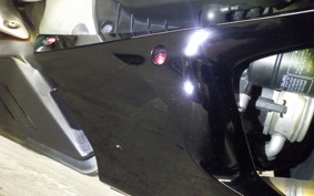 HONDA CBR1000RR Gen. 2 2011 SC59