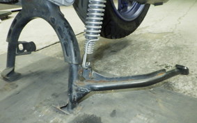 YAMAHA MAJESTY155 Gen.2 S 2023 SG52J