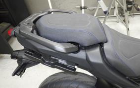 YAMAHA TRACER 9 GT+ AMT 2026 RNA1J