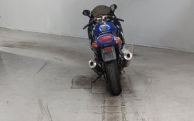 KAWASAKI ZZR400 ZX400N