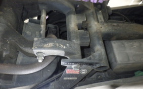 SUZUKI ADDRESS V125 G 2024 CF46A