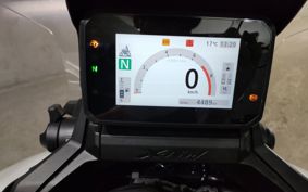 HONDA X-ADV 750 2025 RH21
