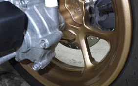YAMAHA NMAX155-3 SG92J