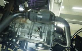 HONDA APE 50 AC16