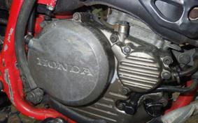HONDA XR250R 1990 ME06