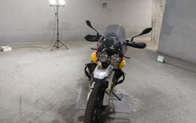 MOTO GUZZI V85TTTO LABEL KW