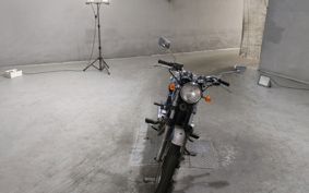 HONDA CD250U MA02