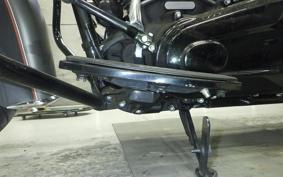 HARLEY FLHC 1750 2017