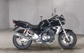 KAWASAKI BALIUS250-2 ZR250B