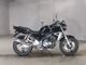Фото Kawasaki BALIUS250-2 с японского аукциона