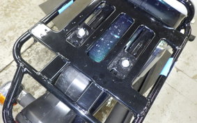 HONDA C50 SUPER CUB 2021 AA09