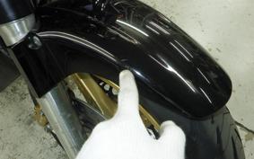 HONDA CB1300SF SUPER FOUR 2004 SC54