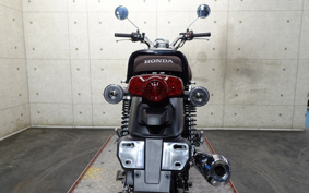 HONDA GB350 2023 NC59