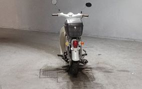 HONDA LITTLE CUB AA01