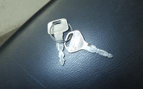 YAMAHA FZR400RR SPECIAL 1990 3TJ