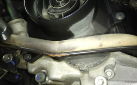 HONDA DIO Gen.6 1994 AF68