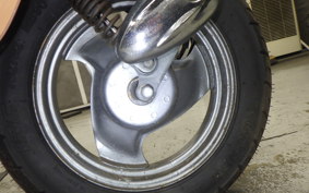 YAMAHA VINO 50 5AU