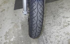 HONDA CB400SF VTEC K NC42