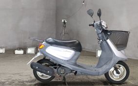YAMAHA JOG POCHE SA08J