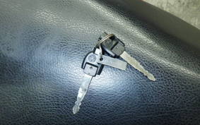 YAMAHA CYGNUS 125 XSR 3 2009 SED8J