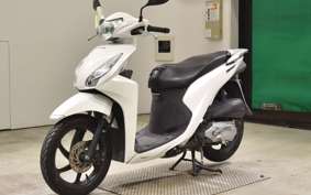 HONDA DIO 110 JF58