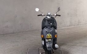 YAMAHA VINO SA26J