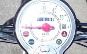 YAMAHA VINO 50 SA59J