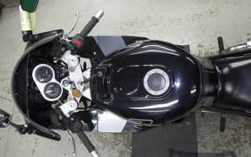 SUZUKI GSX-R1100 1989 GV73A