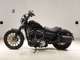 Фото Harley XL883N 2010 с японского аукциона