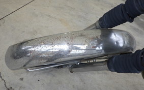 SUZUKI T90 T90