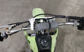 KAWASAKI KX65 KX065A