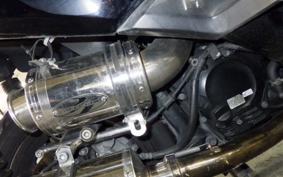 HONDA FORZA Z GEN 2 MF10