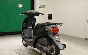 HONDA TACT-4ﾍﾞｰｼｯｸ 2022 AF75