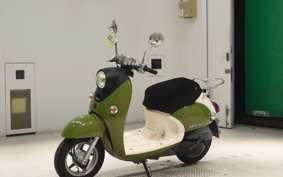 YAMAHA VINO 50 2013 SA37J