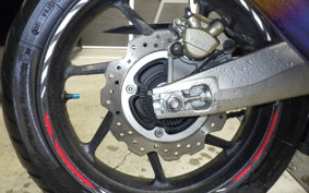 HONDA CBR250RR A 2016 MC51