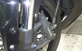 SUZUKI GSX-R600 2012