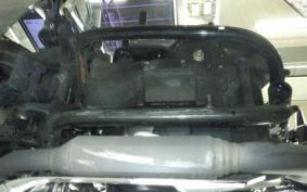 HONDA GB350S 2022 NC59