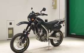 SUZUKI 250SB 2024 LX250L