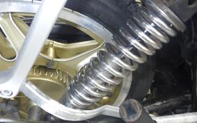 HONDA CB400 N 2026 CB400N