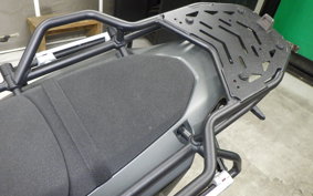 YAMAHA TENERE 700 2023 DM13J