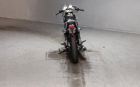 YAMAHA SR400 2020 RH16J