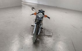 SUZUKI GN125 H NF41A