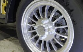 OTHER UNREGISTERED MODEL by BDS125 TRIKE