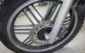 HONDA AX-1 2020 MD21