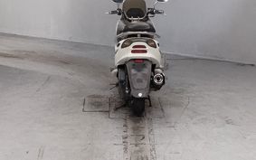 YAMAHA MAJESTY 125 SE27