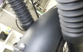 OTHER マットモーターサイクル250 2004