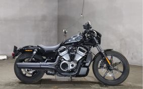 HARLEY  HARLEY RH975 ZH1