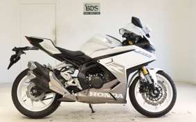 HONDA CBR250RR A MC51