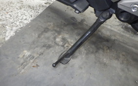 HONDA NC750X DCT 2022 RH09