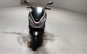 HONDA PCX 125 JF56
